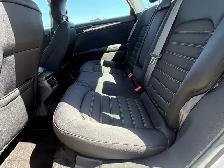 2014 Ford Fusion SE FWD/NAVIGATION/B.CAM/CRUISE CONTROL - Photo 11