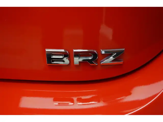 2022 Subaru BRZ SPORT-TECH PKG - AUTO - SIÈGES - CARPLAY 40 747 - Photo 13