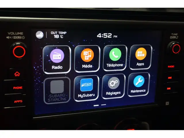 2022 Subaru BRZ SPORT-TECH PKG - AUTO - SIÈGES - CARPLAY 40 747 - Photo 20