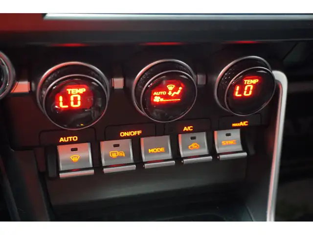 2022 Subaru BRZ SPORT-TECH PKG - AUTO - SIÈGES - CARPLAY 40 747 - Photo 24