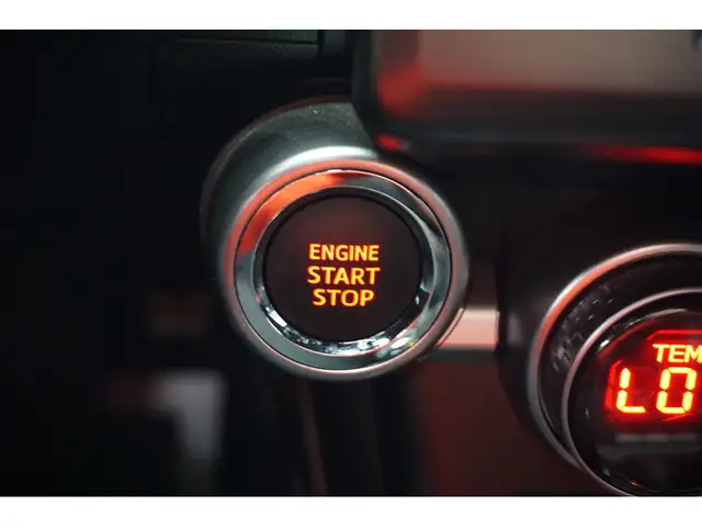 2022 Subaru BRZ SPORT-TECH PKG - AUTO - SIÈGES - CARPLAY 40 747 - Photo 25
