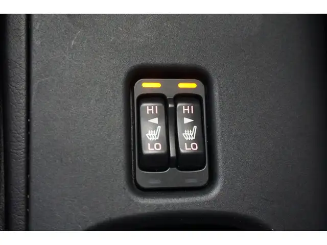 2022 Subaru BRZ SPORT-TECH PKG - AUTO - SIÈGES - CARPLAY 40 747 - Photo 29