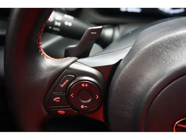 2022 Subaru BRZ SPORT-TECH PKG - AUTO - SIÈGES - CARPLAY 40 747 - Photo 30