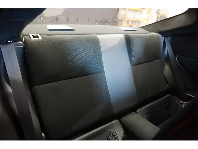 2022 Subaru BRZ SPORT-TECH PKG - AUTO - SIÈGES - CARPLAY 40 747 - Photo 34