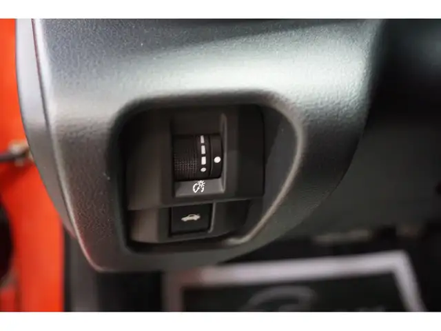 2022 Subaru BRZ SPORT-TECH PKG - AUTO - SIÈGES - CARPLAY 40 747 - Photo 37
