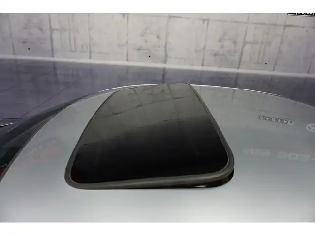 2018 Acura ILX PREMIUM AUTO CUIR TOIT OUVRANT BLUETOOTH 64 865 K - Photo 13