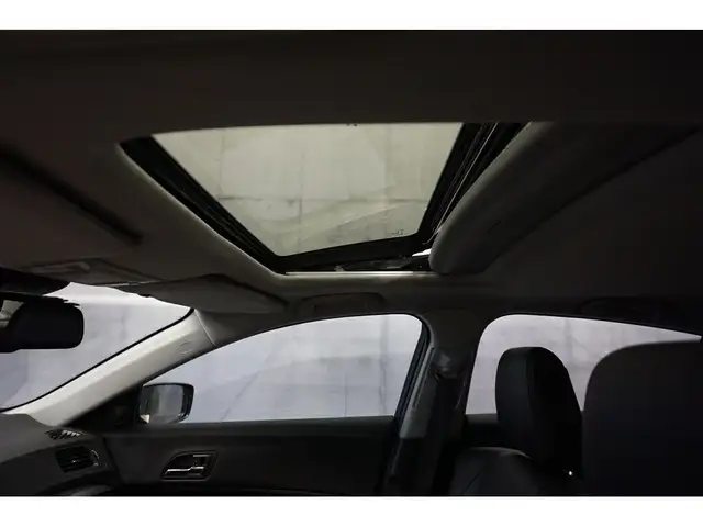 2018 Acura ILX PREMIUM AUTO CUIR TOIT OUVRANT BLUETOOTH 64 865 K - Photo 14