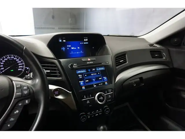 2018 Acura ILX PREMIUM AUTO CUIR TOIT OUVRANT BLUETOOTH 64 865 K - Photo 20