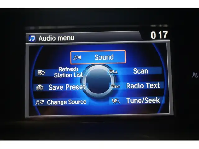 2018 Acura ILX PREMIUM AUTO CUIR TOIT OUVRANT BLUETOOTH 64 865 K - Photo 23