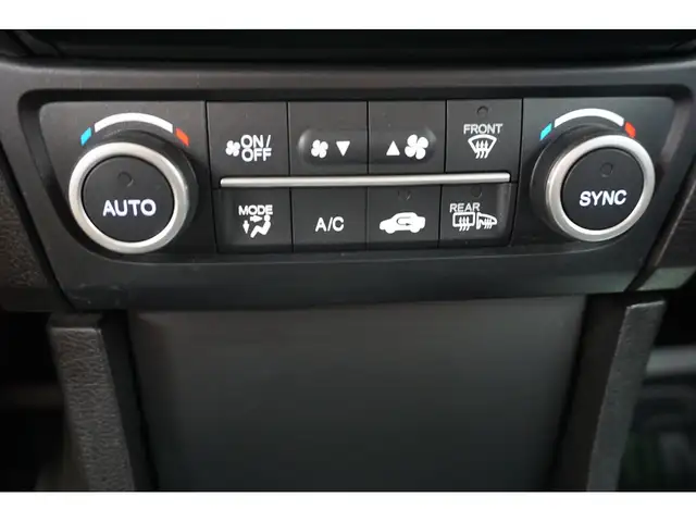 2018 Acura ILX PREMIUM AUTO CUIR TOIT OUVRANT BLUETOOTH 64 865 K - Photo 24