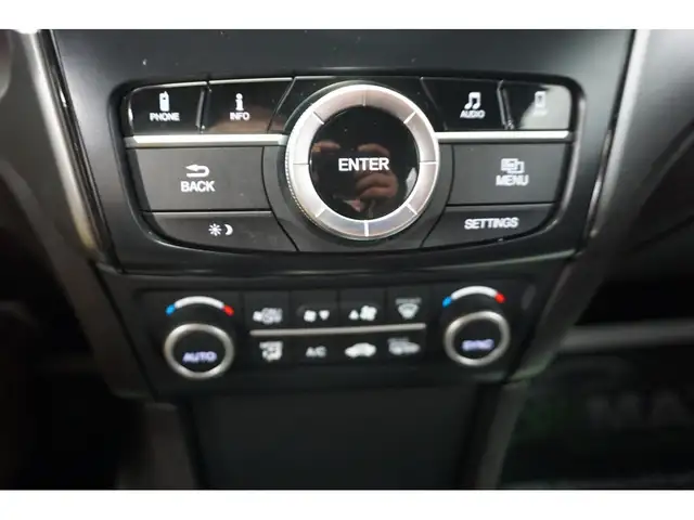 2018 Acura ILX PREMIUM AUTO CUIR TOIT OUVRANT BLUETOOTH 64 865 K - Photo 25