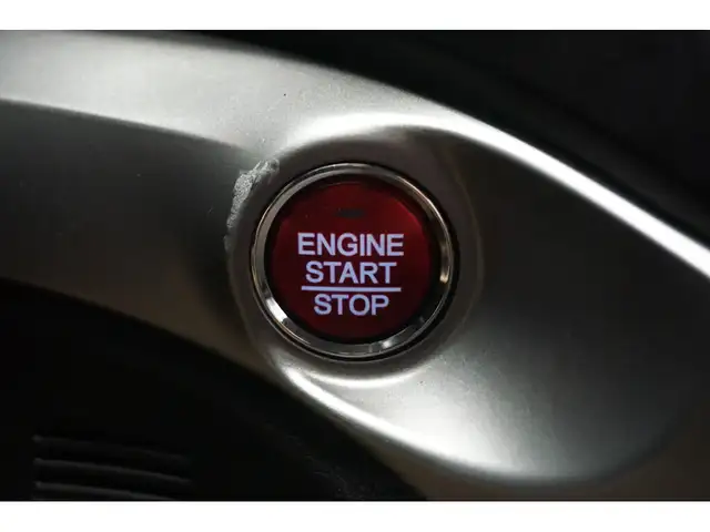 2018 Acura ILX PREMIUM AUTO CUIR TOIT OUVRANT BLUETOOTH 64 865 K - Photo 26