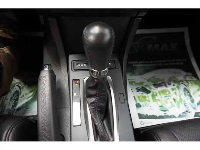 2018 Acura ILX PREMIUM AUTO CUIR TOIT OUVRANT BLUETOOTH 64 865 K - Photo 27