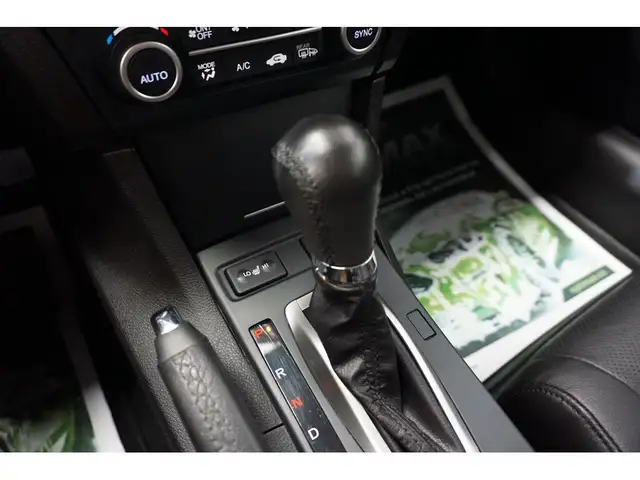 2018 Acura ILX PREMIUM AUTO CUIR TOIT OUVRANT BLUETOOTH 64 865 K - Photo 28