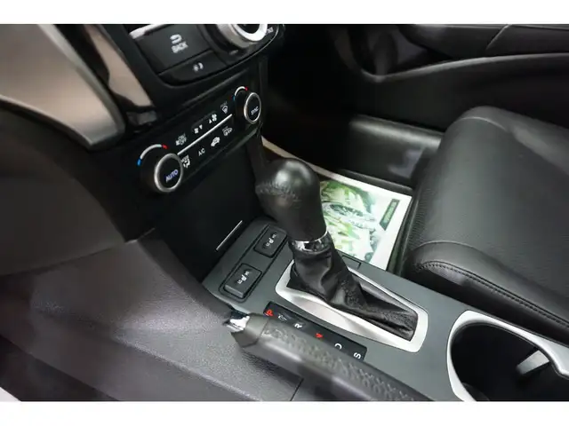 2018 Acura ILX PREMIUM AUTO CUIR TOIT OUVRANT BLUETOOTH 64 865 K - Photo 29
