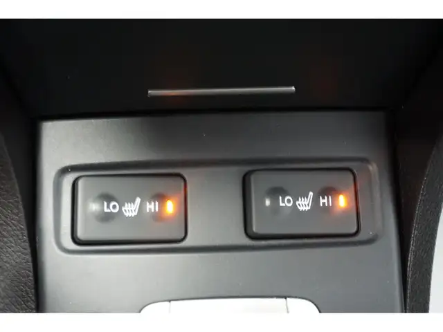 2018 Acura ILX PREMIUM AUTO CUIR TOIT OUVRANT BLUETOOTH 64 865 K - Photo 30