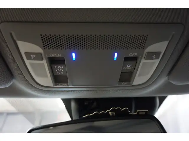 2018 Acura ILX PREMIUM AUTO CUIR TOIT OUVRANT BLUETOOTH 64 865 K - Photo 31