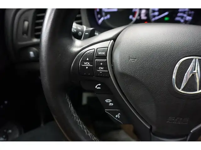 2018 Acura ILX PREMIUM AUTO CUIR TOIT OUVRANT BLUETOOTH 64 865 K - Photo 32
