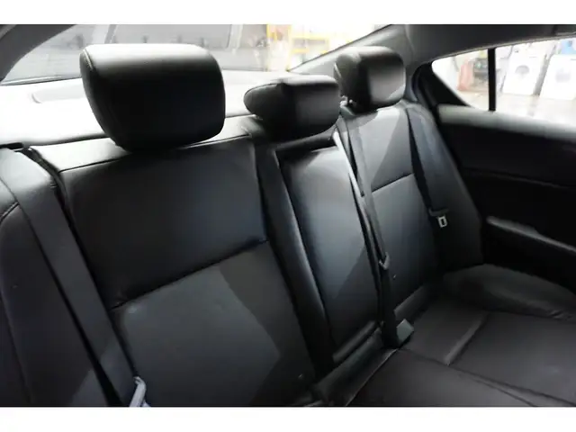 2018 Acura ILX PREMIUM AUTO CUIR TOIT OUVRANT BLUETOOTH 64 865 K - Photo 37