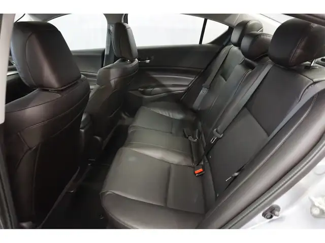 2018 Acura ILX PREMIUM AUTO CUIR TOIT OUVRANT BLUETOOTH 64 865 K - Photo 38