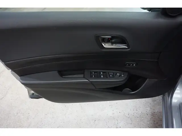 2018 Acura ILX PREMIUM AUTO CUIR TOIT OUVRANT BLUETOOTH 64 865 K - Photo 39