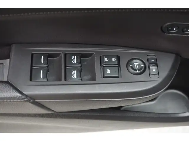 2018 Acura ILX PREMIUM AUTO CUIR TOIT OUVRANT BLUETOOTH 64 865 K - Photo 40