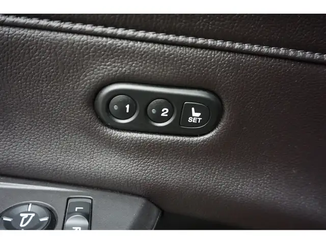 2018 Acura ILX PREMIUM AUTO CUIR TOIT OUVRANT BLUETOOTH 64 865 K - Photo 41