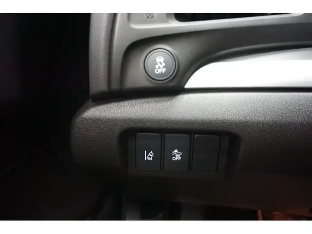 2018 Acura ILX PREMIUM AUTO CUIR TOIT OUVRANT BLUETOOTH 64 865 K - Photo 42