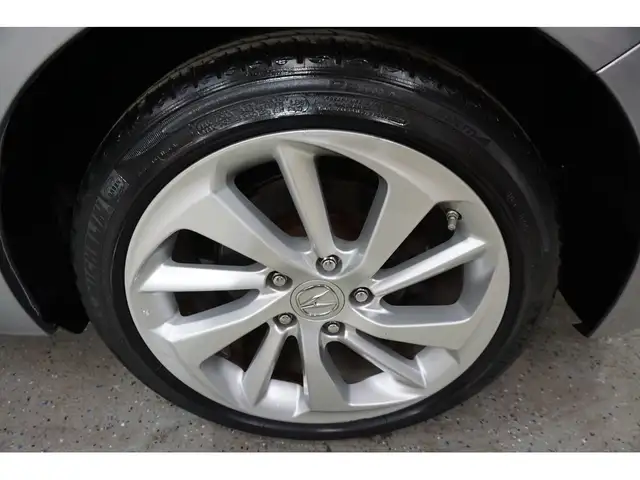 2018 Acura ILX PREMIUM AUTO CUIR TOIT OUVRANT BLUETOOTH 64 865 K - Photo 43