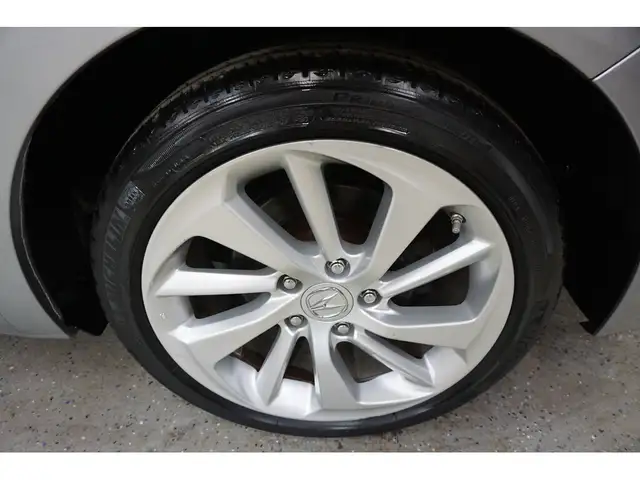 2018 Acura ILX PREMIUM AUTO CUIR TOIT OUVRANT BLUETOOTH 64 865 K - Photo 44
