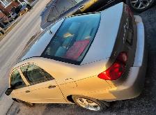 2007 Corolla For Sale - $3500.00