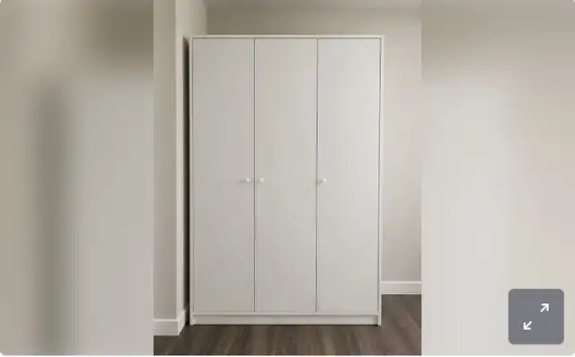 Strong Handyman needed