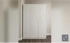 Strong Handyman needed