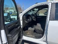 2024 Chevrolet SILVERADO 3500HD LT Crew Cab 4WD - Photo 9