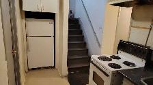 $485Room rent May/June 1st  Steeles / Bathurst ,Privet /Shared