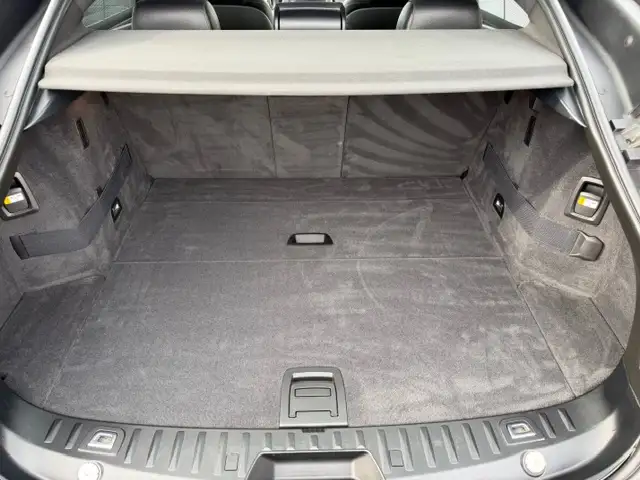 2015 BMW GRAN TURISMO 550i xDrive 4dr Hatchback AWD - Photo 6