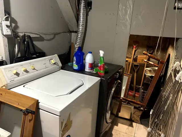 Beau et grand 2 ½ sur le Plateau disponible le 15 juin!! - Photo 10