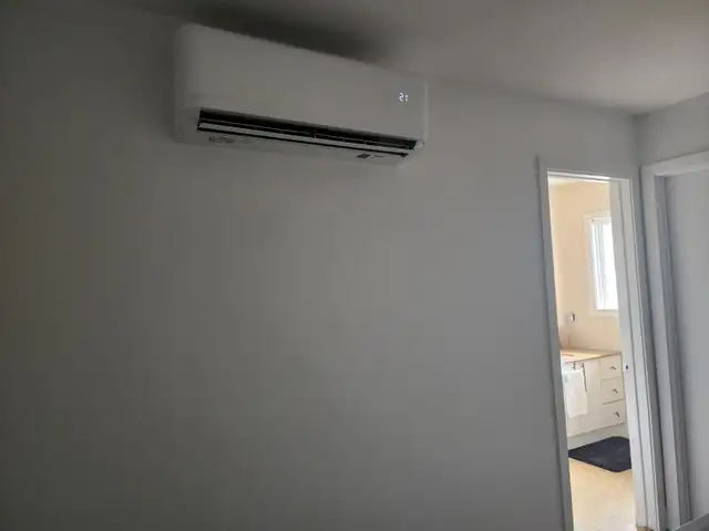 Room for Rent – Gatineau (J9J2c7) | $600 All-Inclusive - Photo 9