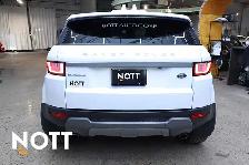 2019 LAND ROVER RANGE ROVER EVOQUE SE - | Remote Start | No Acci - Photo 3