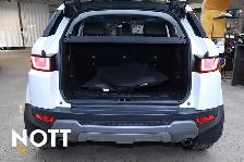 2019 LAND ROVER RANGE ROVER EVOQUE SE - | Remote Start | No Acci - Photo 4