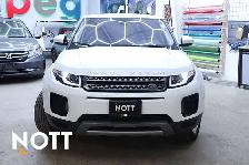 2019 LAND ROVER RANGE ROVER EVOQUE SE - | Remote Start | No Acci - Photo 7