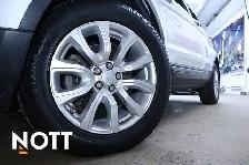 2019 LAND ROVER RANGE ROVER EVOQUE SE - | Remote Start | No Acci - Photo 8