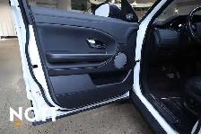2019 LAND ROVER RANGE ROVER EVOQUE SE - | Remote Start | No Acci - Photo 9