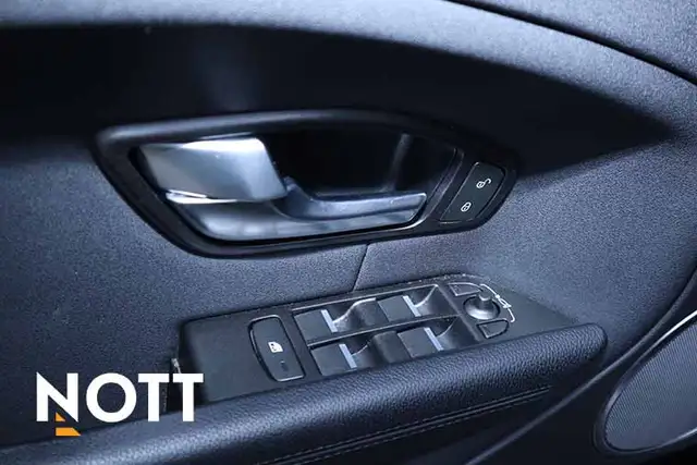 2019 LAND ROVER RANGE ROVER EVOQUE SE - | Remote Start | No Acci - Photo 10