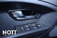 2019 LAND ROVER RANGE ROVER EVOQUE SE - | Remote Start | No Acci - Photo 10