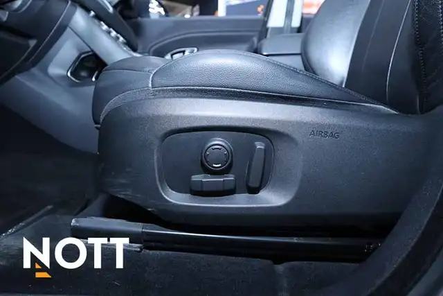 2019 LAND ROVER RANGE ROVER EVOQUE SE - | Remote Start | No Acci - Photo 11