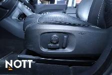 2019 LAND ROVER RANGE ROVER EVOQUE SE - | Remote Start | No Acci - Photo 11