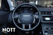 2019 LAND ROVER RANGE ROVER EVOQUE SE - | Remote Start | No Acci - Photo 14