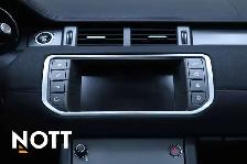 2019 LAND ROVER RANGE ROVER EVOQUE SE - | Remote Start | No Acci - Photo 15