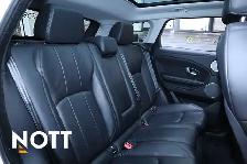 2019 LAND ROVER RANGE ROVER EVOQUE SE - | Remote Start | No Acci - Photo 18